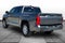 2024 Toyota TUNDRA 4X4 SR5