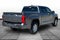 2024 Toyota TUNDRA 4X4 SR5