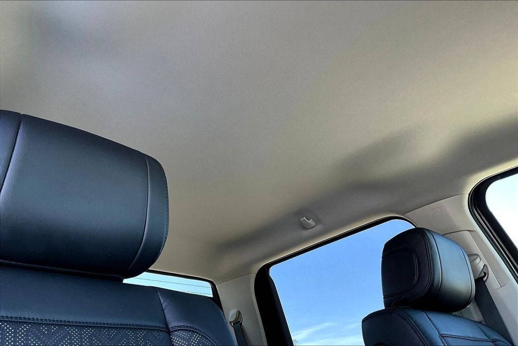 2024 Toyota TUNDRA 4X4 SR5