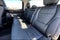 2024 Toyota TUNDRA 4X4 SR5