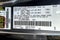 2024 Toyota TUNDRA 4X4 SR5