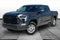 2024 Toyota TUNDRA 4X4 SR5