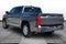 2024 Toyota TUNDRA 4X4 SR5
