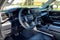 2024 Toyota TUNDRA 4X4 SR5