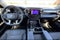 2024 Toyota TUNDRA 4X4 SR5