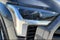 2024 Toyota TUNDRA 4X4 SR5