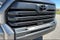 2024 Toyota TUNDRA 4X4 SR5
