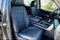 2024 Toyota TUNDRA 4X4 SR5