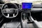 2022 Toyota TUNDRA HV 4X4 Platinum