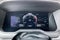 2022 Toyota TUNDRA HV 4X4 Platinum