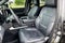 2022 Toyota TUNDRA HV 4X4 Platinum