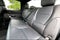 2022 Toyota TUNDRA HV 4X4 Platinum