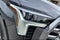 2022 Toyota TUNDRA HV 4X4 Platinum