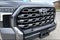 2022 Toyota TUNDRA HV 4X4 Platinum