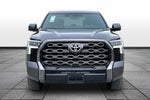 2022 Toyota TUNDRA HV 4X4 Platinum