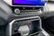 2022 Toyota TUNDRA HV 4X4 Platinum