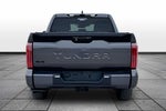 2022 Toyota TUNDRA HV 4X4 Platinum