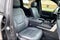 2022 Toyota TUNDRA HV 4X4 Platinum