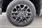 2022 Toyota TUNDRA HV 4X4 Platinum