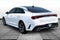 2023 Kia K5 EX