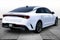 2023 Kia K5 EX