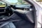 2023 Kia K5 EX