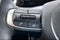 2023 Kia K5 EX