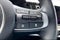 2023 Kia K5 EX