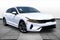 2023 Kia K5 EX