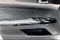 2023 Kia K5 EX