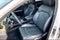 2023 Kia K5 EX