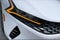 2023 Kia K5 EX