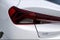 2023 Kia K5 EX