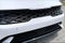 2023 Kia K5 EX