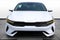 2023 Kia K5 EX