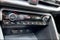 2023 Kia K5 EX