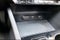 2023 Kia K5 EX