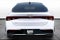 2023 Kia K5 EX