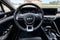 2023 Kia K5 EX
