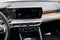 2023 Kia K5 EX