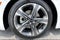 2023 Kia K5 EX