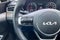 2023 Kia K5 EX