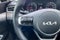 2023 Kia K5 EX