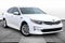 2018 Kia Optima EX