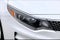 2018 Kia Optima EX
