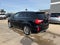 2014 Kia Sorento Limited V6