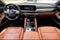 2023 Kia Telluride SX-Prestige X-Pro