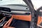 2023 Kia Telluride SX-Prestige X-Pro