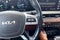 2023 Kia Telluride SX-Prestige X-Pro