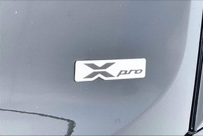 2023 Kia Telluride SX-Prestige X-Pro